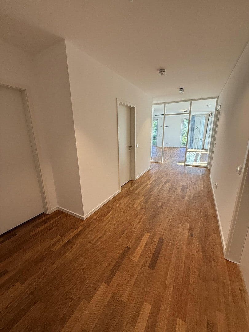 4 bedroom flat for sale, 138 m², Hanover, Lower Saxony 4 bedroom flat for sale, 138 m², Hanover, Lower Saxony