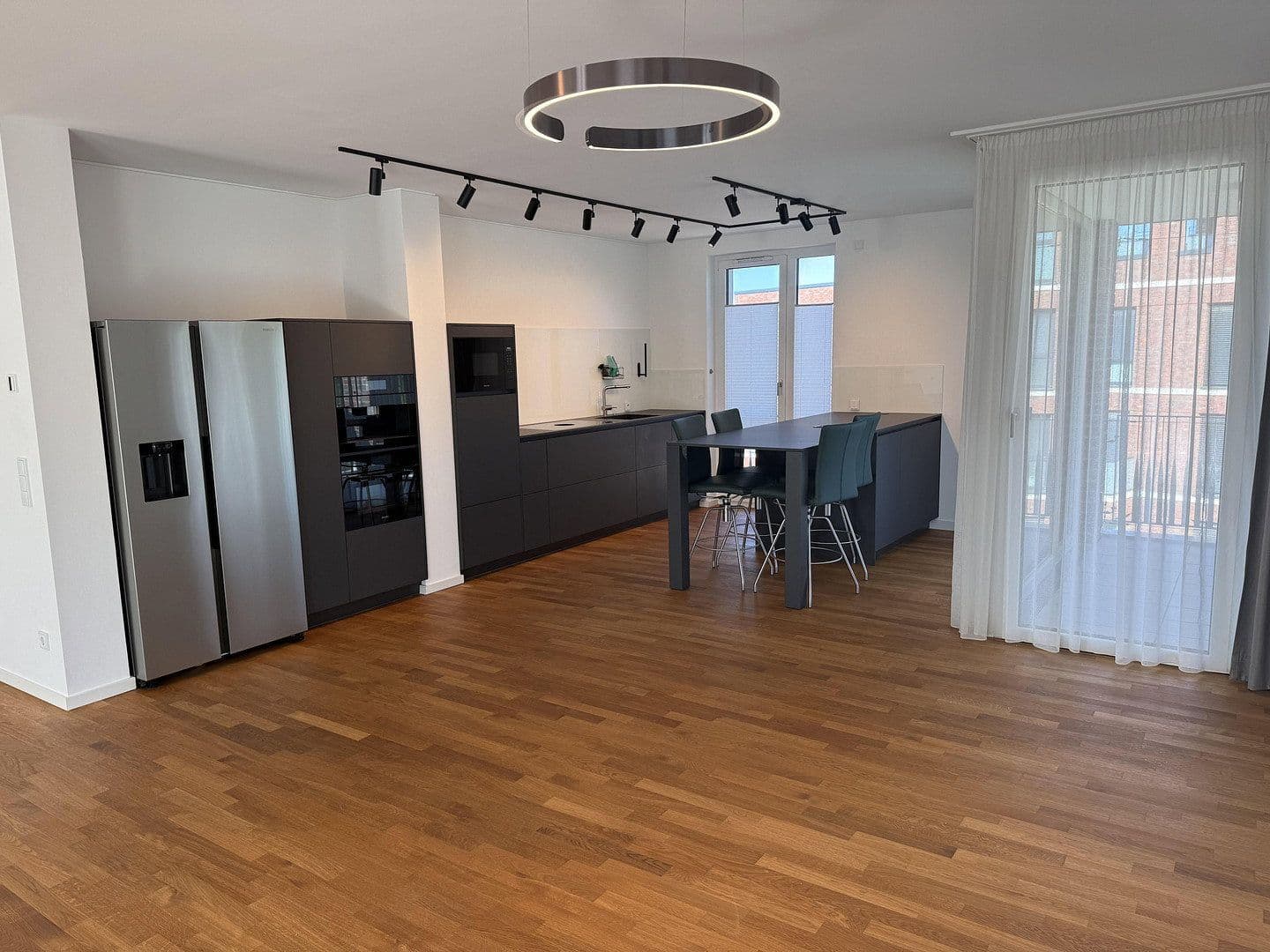 4 bedroom flat for sale, 138 m², Hanover, Lower Saxony 4 bedroom flat for sale, 138 m², Hanover, Lower Saxony