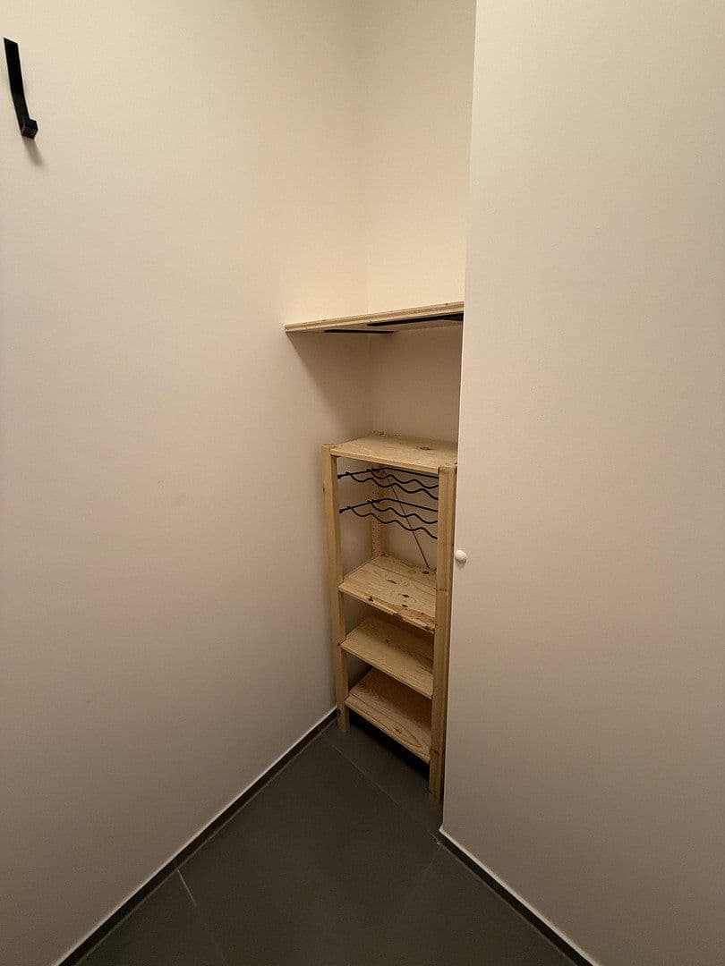 4 bedroom flat for sale, 138 m², Hanover, Lower Saxony 4 bedroom flat for sale, 138 m², Hanover, Lower Saxony