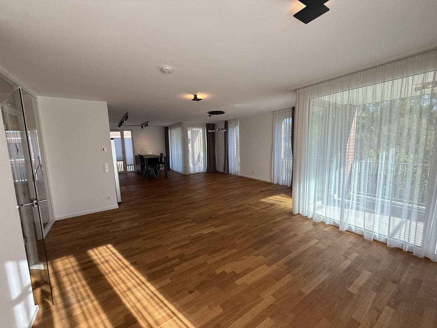 4 bedroom flat for sale, 138 m², Hanover, Lower Saxony 4 bedroom flat for sale, 138 m², Hanover, Lower Saxony