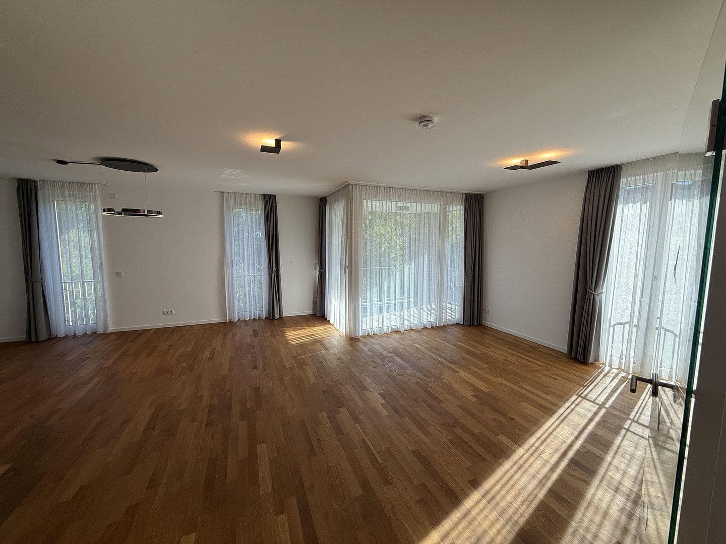 4 bedroom flat for sale, 138 m², Hanover, Lower Saxony 4 bedroom flat for sale, 138 m², Hanover, Lower Saxony