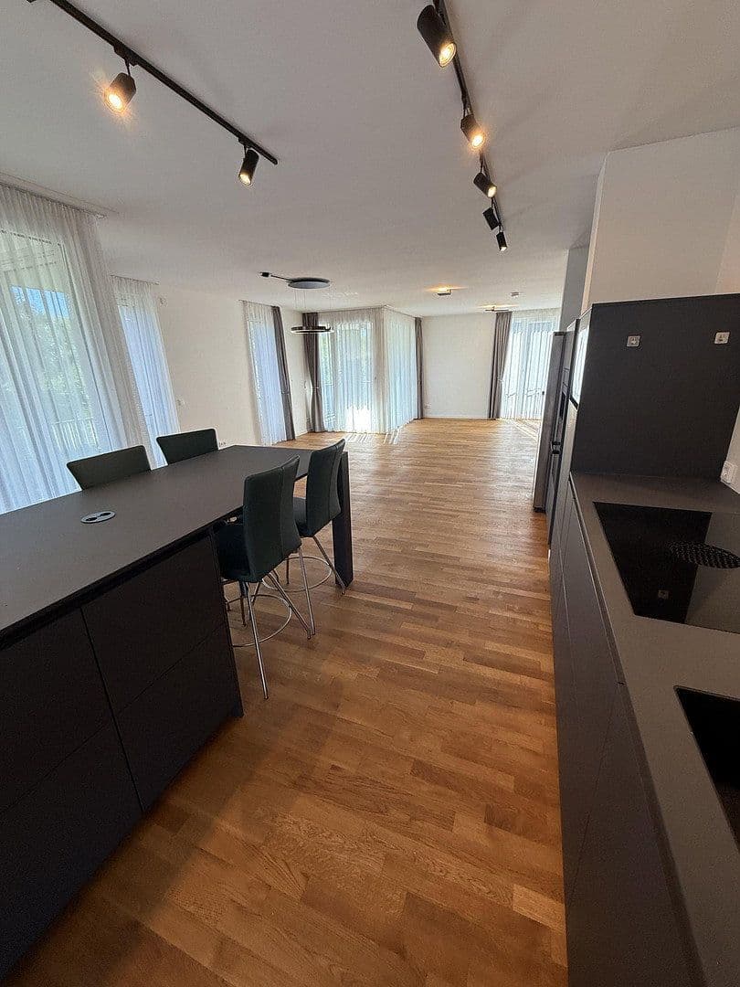 4 bedroom flat for sale, 138 m², Hanover, Lower Saxony 4 bedroom flat for sale, 138 m², Hanover, Lower Saxony