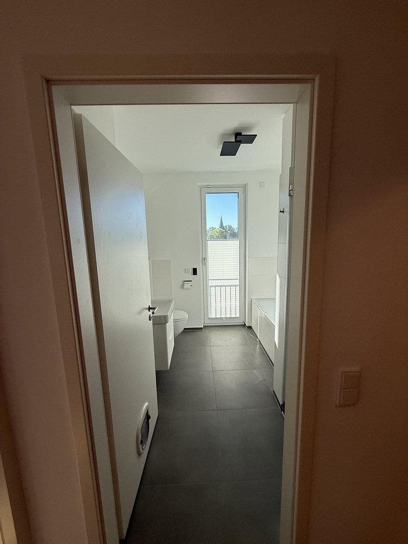 4 bedroom flat for sale, 138 m², Hanover, Lower Saxony 4 bedroom flat for sale, 138 m², Hanover, Lower Saxony