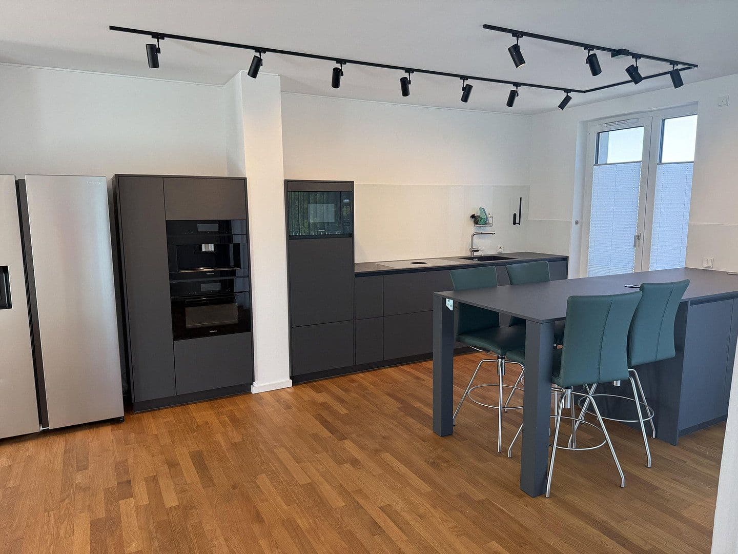 4 bedroom flat for sale, 138 m², Hanover, Lower Saxony 4 bedroom flat for sale, 138 m², Hanover, Lower Saxony