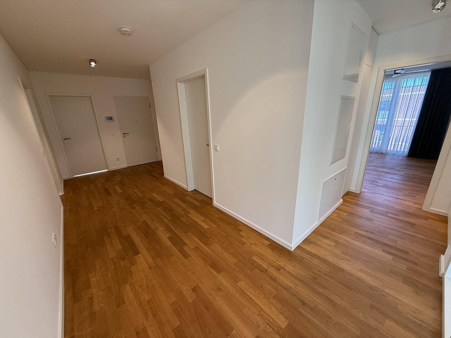 4 bedroom flat for sale, 138 m², Hanover, Lower Saxony 4 bedroom flat for sale, 138 m², Hanover, Lower Saxony