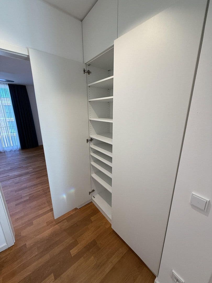 4 bedroom flat for sale, 138 m², Hanover, Lower Saxony 4 bedroom flat for sale, 138 m², Hanover, Lower Saxony