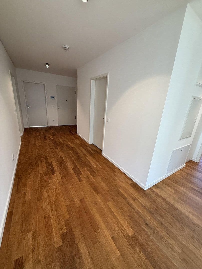 4 bedroom flat for sale, 138 m², Hanover, Lower Saxony 4 bedroom flat for sale, 138 m², Hanover, Lower Saxony