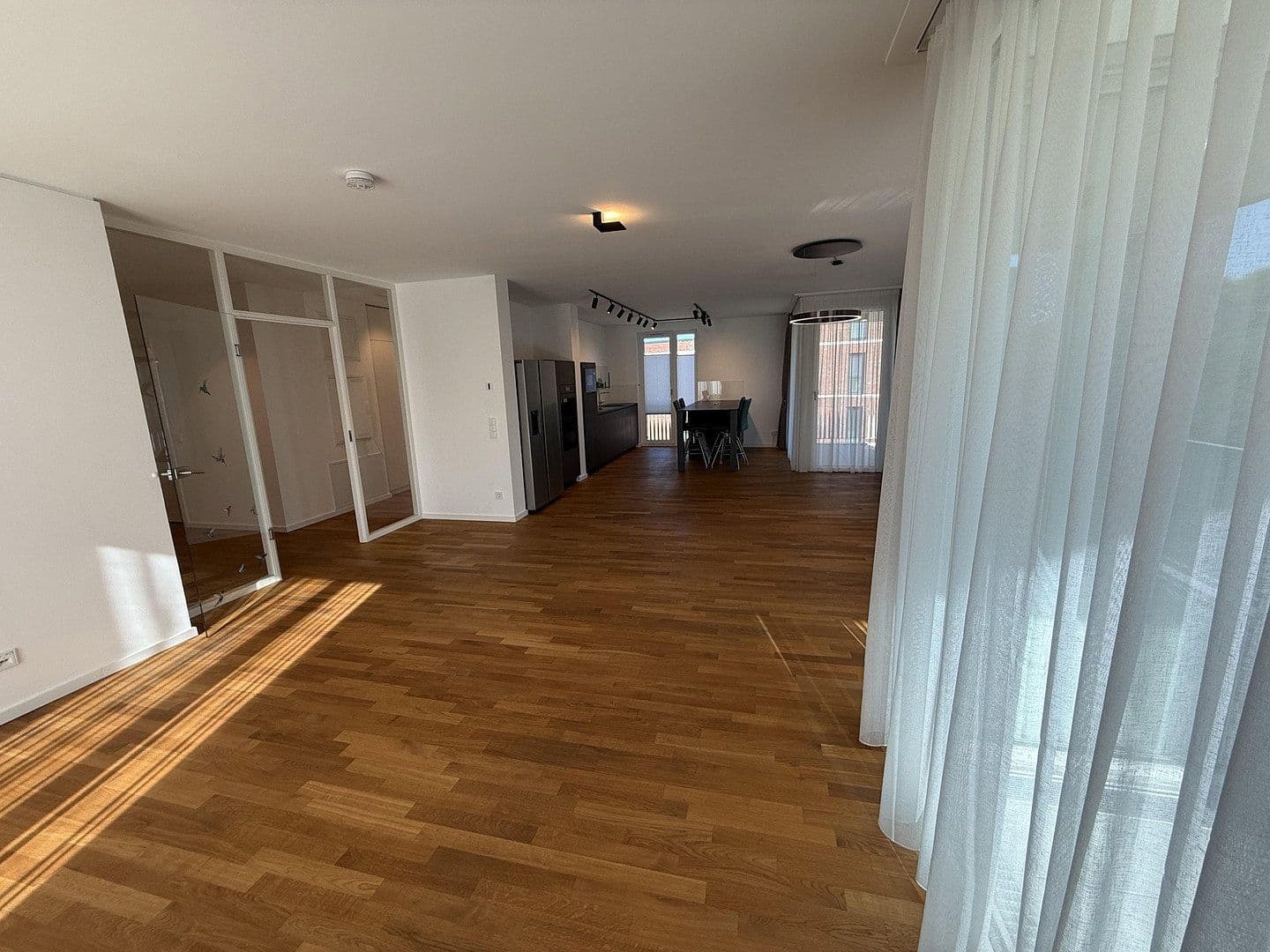 4 bedroom flat for sale, 138 m², Hanover, Lower Saxony 4 bedroom flat for sale, 138 m², Hanover, Lower Saxony