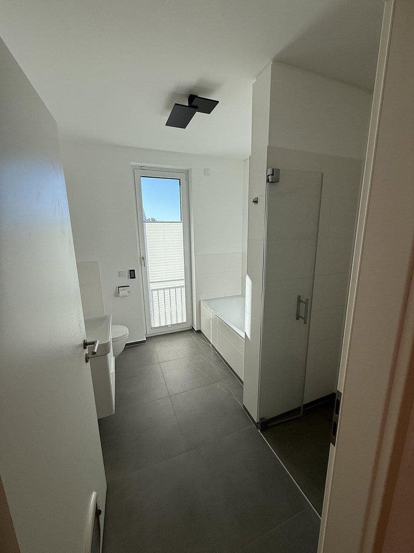 4 bedroom flat for sale, 138 m², Hanover, Lower Saxony 4 bedroom flat for sale, 138 m², Hanover, Lower Saxony