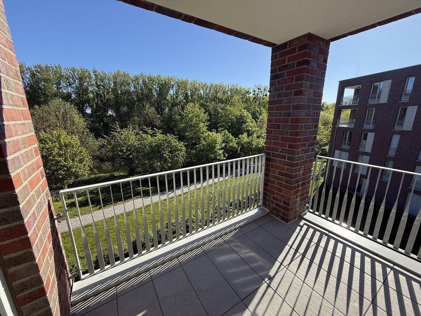 4 bedroom flat for sale, 138 m², Hanover, Lower Saxony 4 bedroom flat for sale, 138 m², Hanover, Lower Saxony