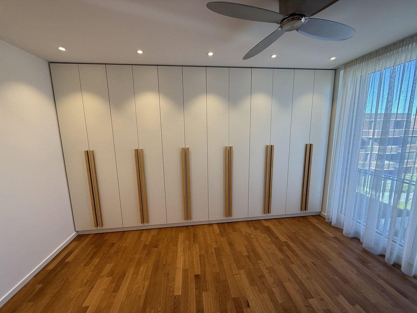 4 bedroom flat for sale, 138 m², Hanover, Lower Saxony 4 bedroom flat for sale, 138 m², Hanover, Lower Saxony