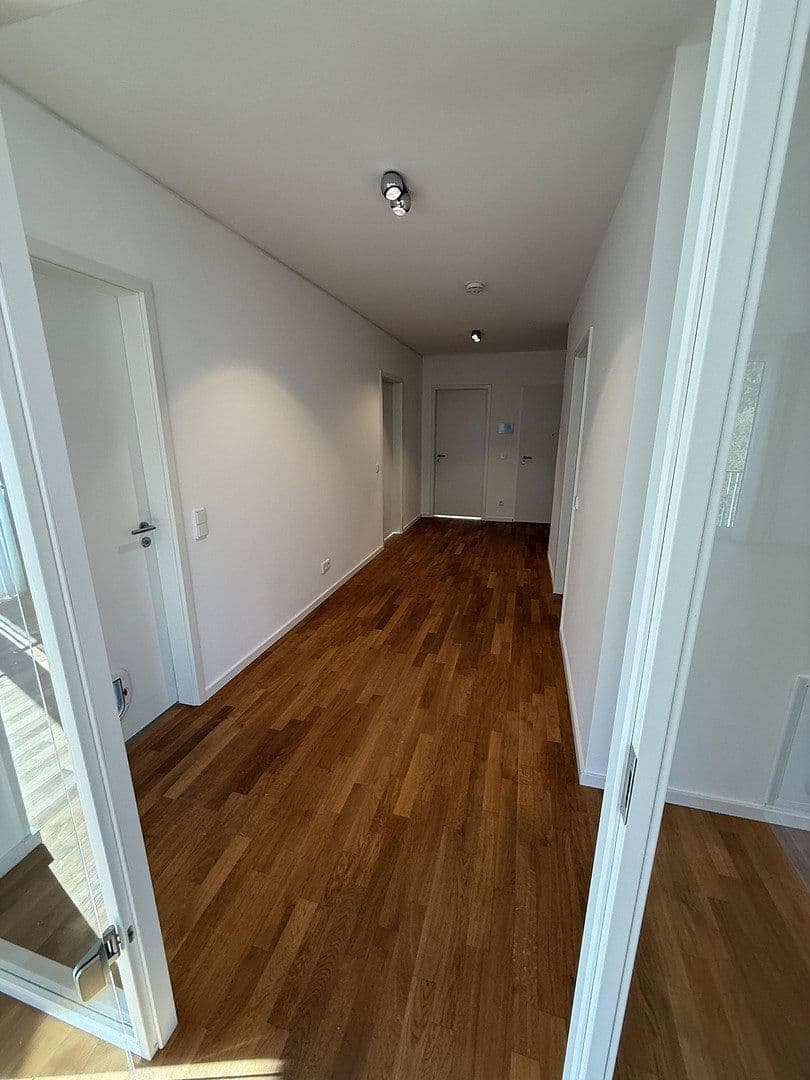 4 bedroom flat for sale, 138 m², Hanover, Lower Saxony 4 bedroom flat for sale, 138 m², Hanover, Lower Saxony