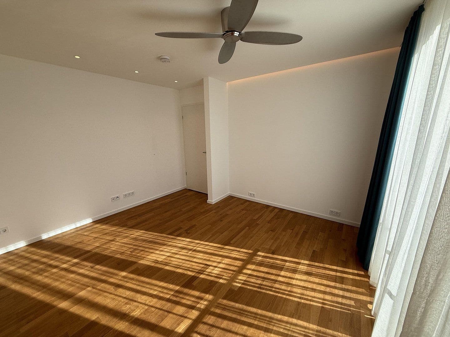 4 bedroom flat for sale, 138 m², Hanover, Lower Saxony 4 bedroom flat for sale, 138 m², Hanover, Lower Saxony