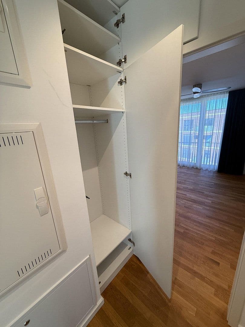 4 bedroom flat for sale, 138 m², Hanover, Lower Saxony 4 bedroom flat for sale, 138 m², Hanover, Lower Saxony