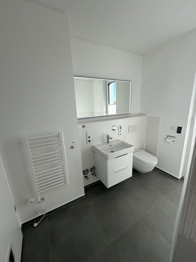 4 bedroom flat for sale, 138 m², Hanover, Lower Saxony 4 bedroom flat for sale, 138 m², Hanover, Lower Saxony