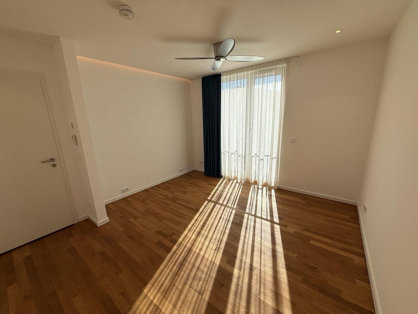 4 bedroom flat for sale, 138 m², Hanover, Lower Saxony 4 bedroom flat for sale, 138 m², Hanover, Lower Saxony
