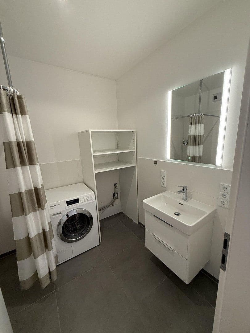 4 bedroom flat for sale, 138 m², Hanover, Lower Saxony 4 bedroom flat for sale, 138 m², Hanover, Lower Saxony