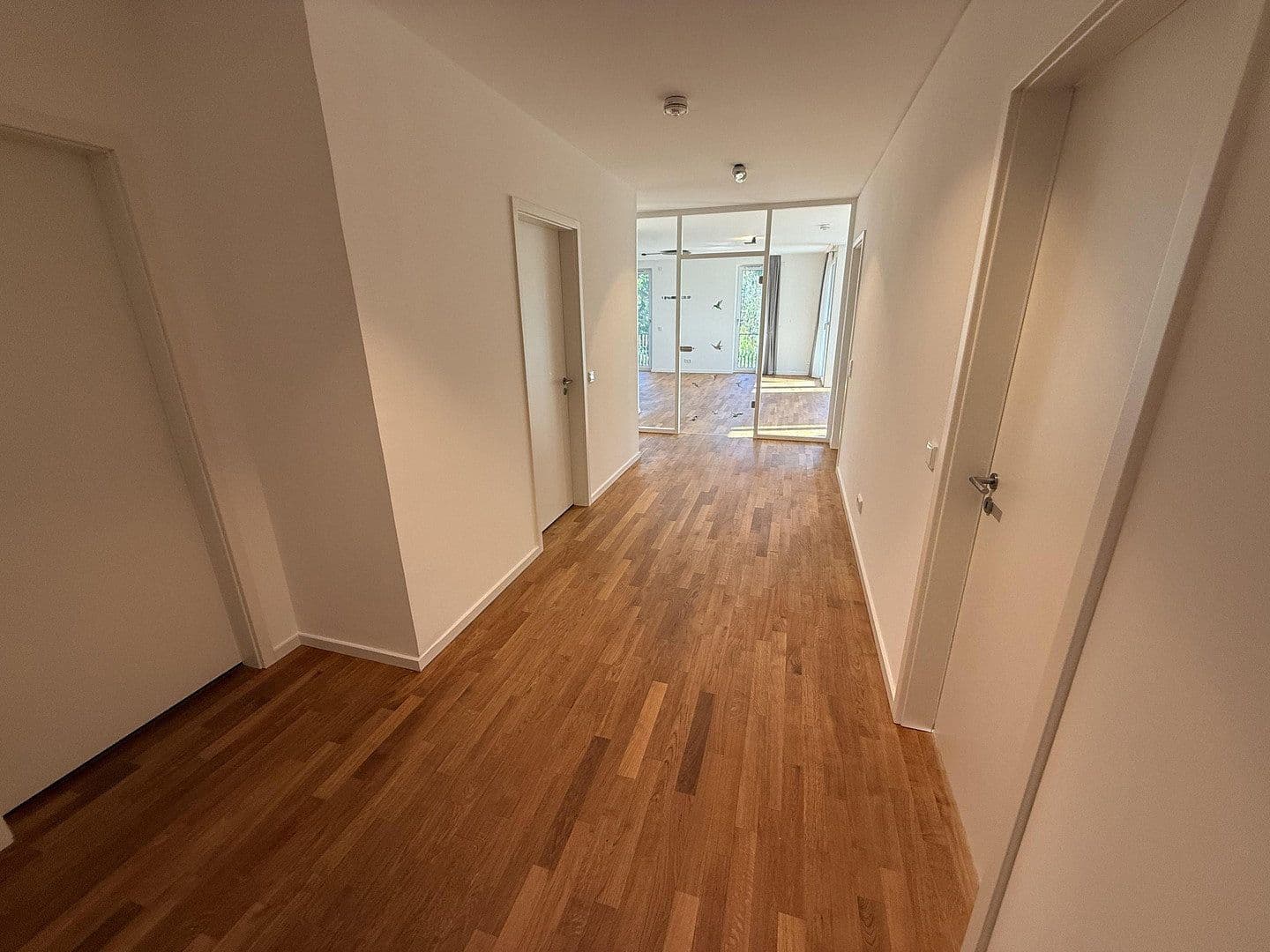 4 bedroom flat for sale, 138 m², Hanover, Lower Saxony 4 bedroom flat for sale, 138 m², Hanover, Lower Saxony