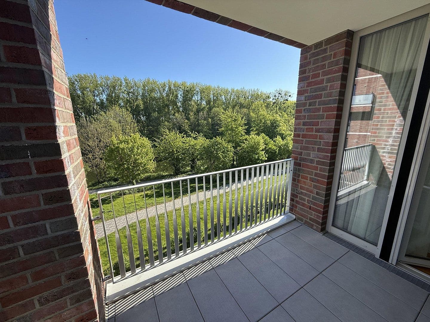 4 bedroom flat for sale, 138 m², Hanover, Lower Saxony 4 bedroom flat for sale, 138 m², Hanover, Lower Saxony