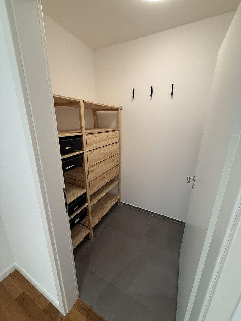 4 bedroom flat for sale, 138 m², Hanover, Lower Saxony 4 bedroom flat for sale, 138 m², Hanover, Lower Saxony