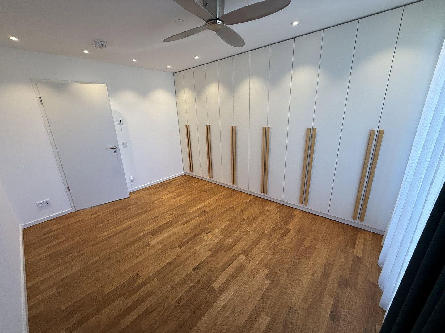 4 bedroom flat for sale, 138 m², Hanover, Lower Saxony 4 bedroom flat for sale, 138 m², Hanover, Lower Saxony