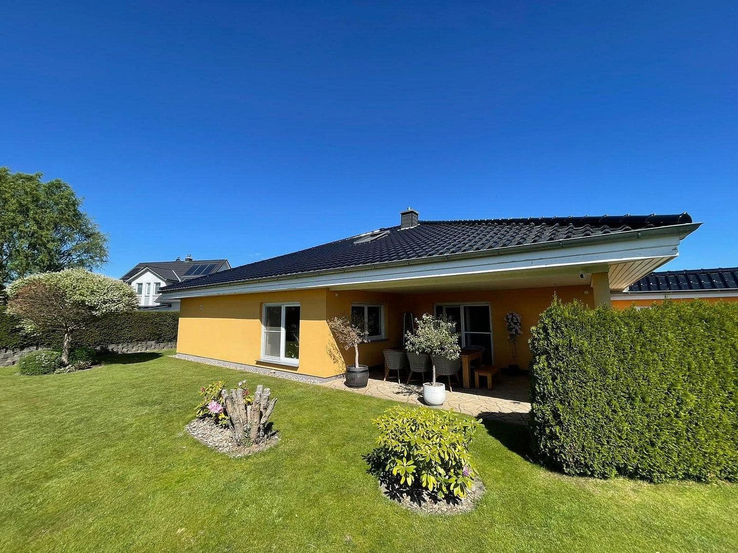 house for sale, 167 m², Schwaan, Mecklenburg-Vorpommern house for sale, 167 m², Schwaan, Mecklenburg-Vorpommern
