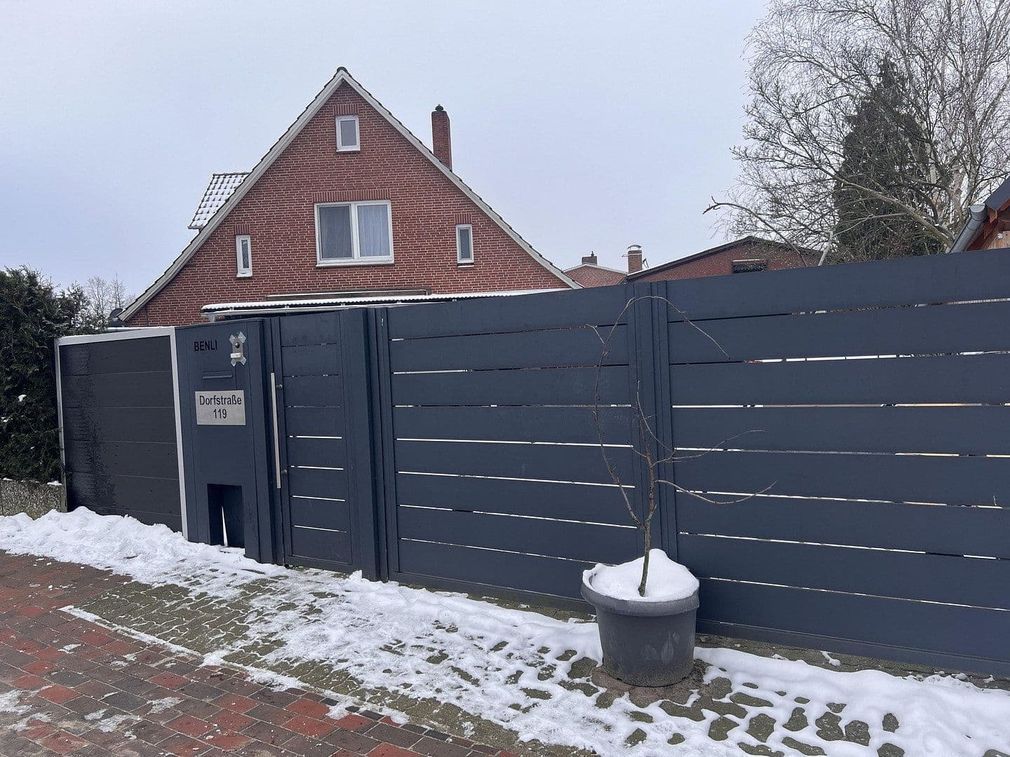 house for sale, 220 m², Dorfstraße 119, Tangstedt, Schleswig-Holstein house for sale, 220 m², Dorfstraße 119, Tangstedt, Schleswig-Holstein