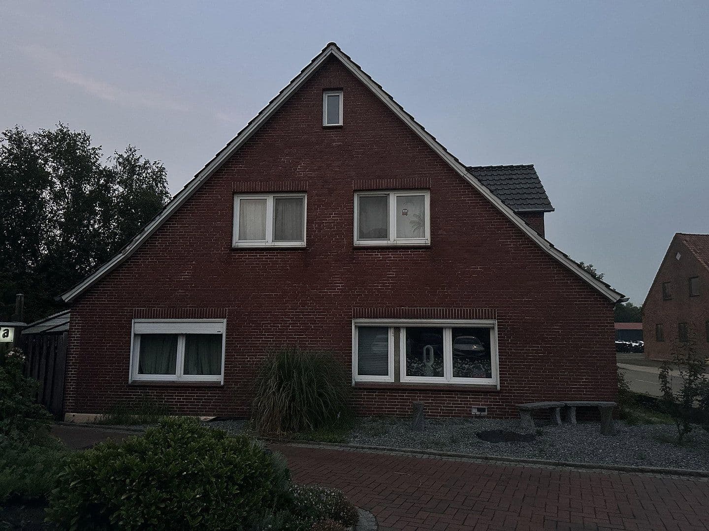house for sale, 220 m², Dorfstraße 119, Tangstedt, Schleswig-Holstein house for sale, 220 m², Dorfstraße 119, Tangstedt, Schleswig-Holstein
