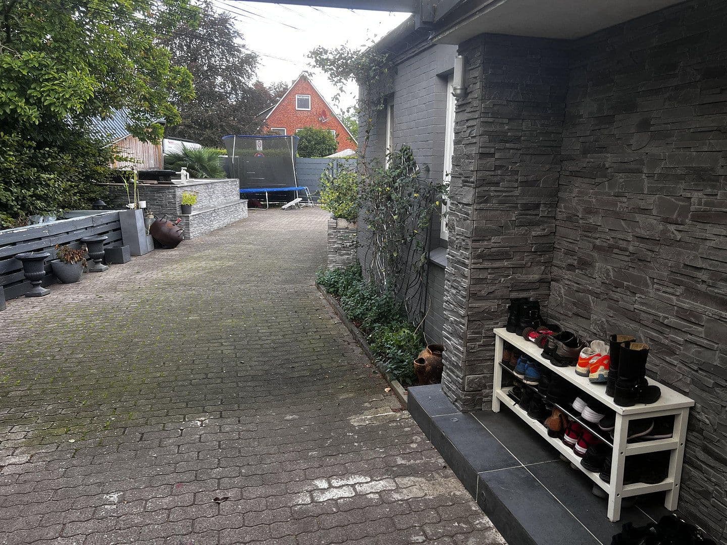 house for sale, 220 m², Dorfstraße 119, Tangstedt, Schleswig-Holstein house for sale, 220 m², Dorfstraße 119, Tangstedt, Schleswig-Holstein
