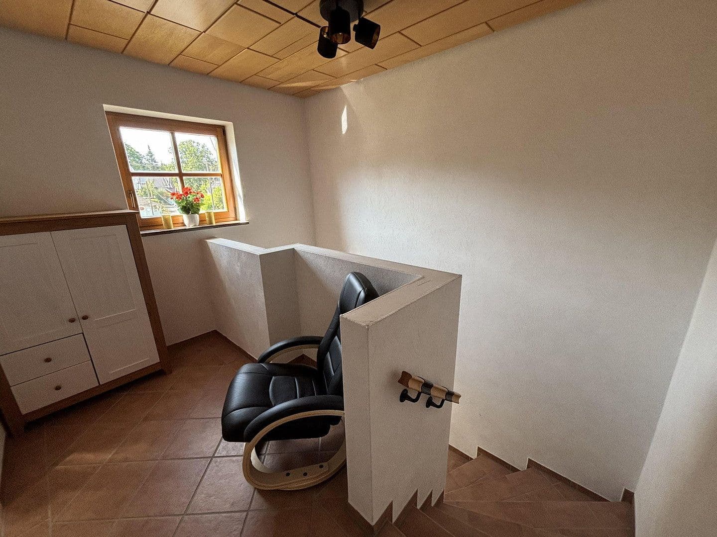 house for sale, 235 m², Neunkirchen-Seelscheid, North Rhine-Westphalia house for sale, 235 m², Neunkirchen-Seelscheid, North Rhine-Westphalia