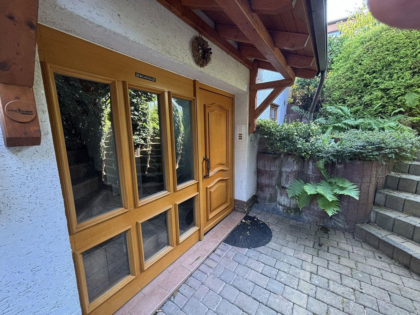house for sale, 235 m², Neunkirchen-Seelscheid, North Rhine-Westphalia house for sale, 235 m², Neunkirchen-Seelscheid, North Rhine-Westphalia