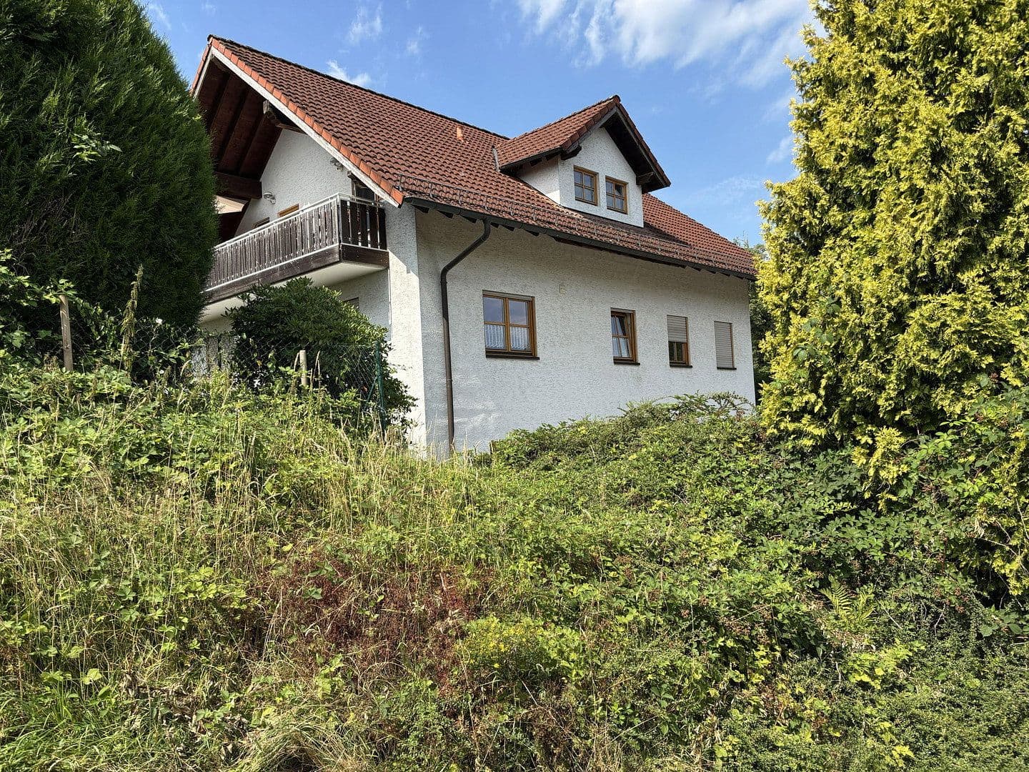 house for sale, 235 m², Neunkirchen-Seelscheid, North Rhine-Westphalia house for sale, 235 m², Neunkirchen-Seelscheid, North Rhine-Westphalia