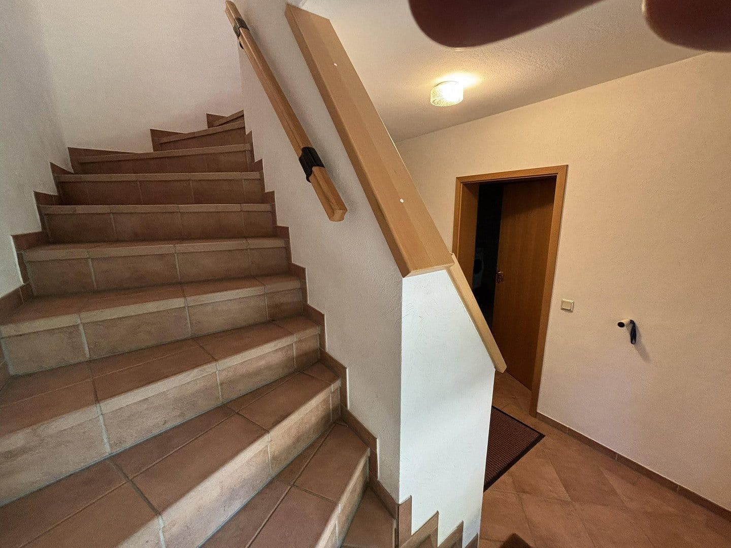 house for sale, 235 m², Neunkirchen-Seelscheid, North Rhine-Westphalia house for sale, 235 m², Neunkirchen-Seelscheid, North Rhine-Westphalia