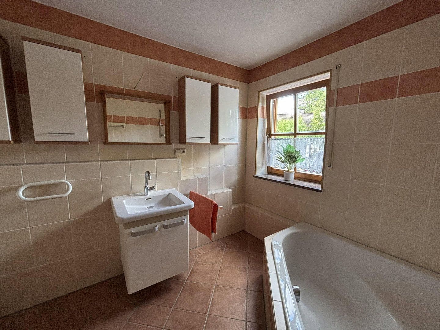 house for sale, 235 m², Neunkirchen-Seelscheid, North Rhine-Westphalia house for sale, 235 m², Neunkirchen-Seelscheid, North Rhine-Westphalia