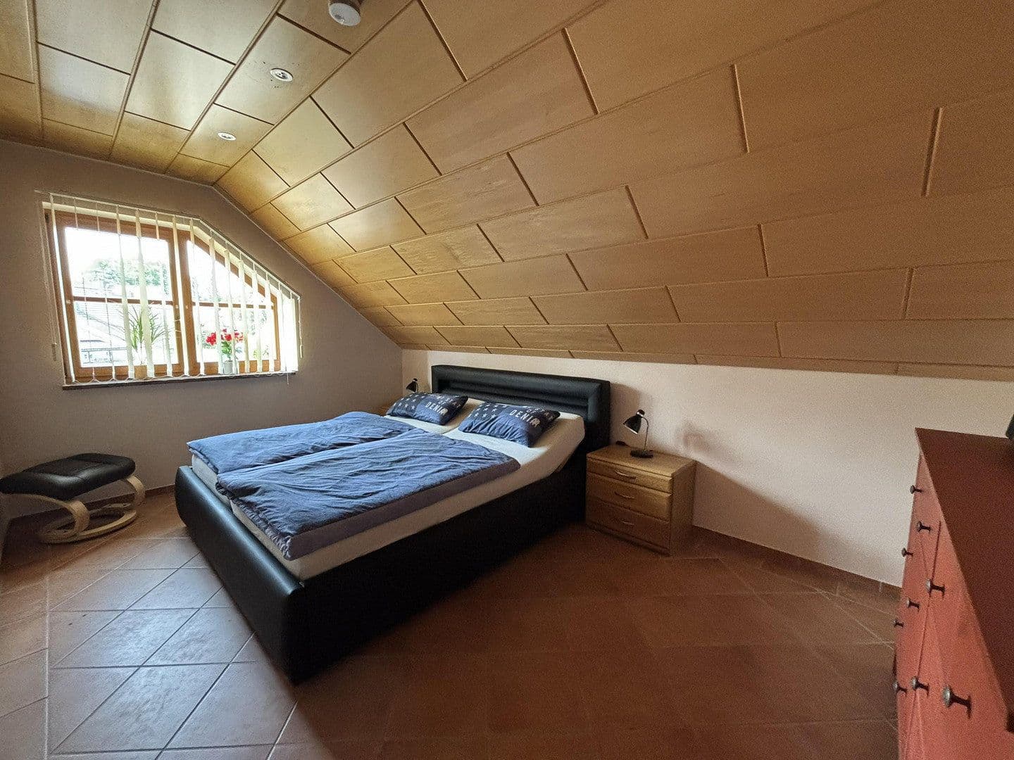 house for sale, 235 m², Neunkirchen-Seelscheid, North Rhine-Westphalia house for sale, 235 m², Neunkirchen-Seelscheid, North Rhine-Westphalia