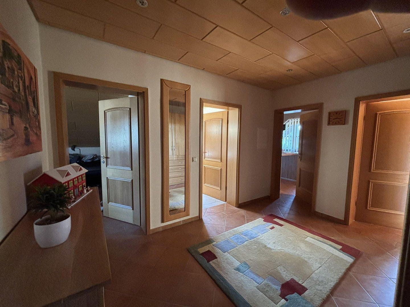 house for sale, 235 m², Neunkirchen-Seelscheid, North Rhine-Westphalia house for sale, 235 m², Neunkirchen-Seelscheid, North Rhine-Westphalia