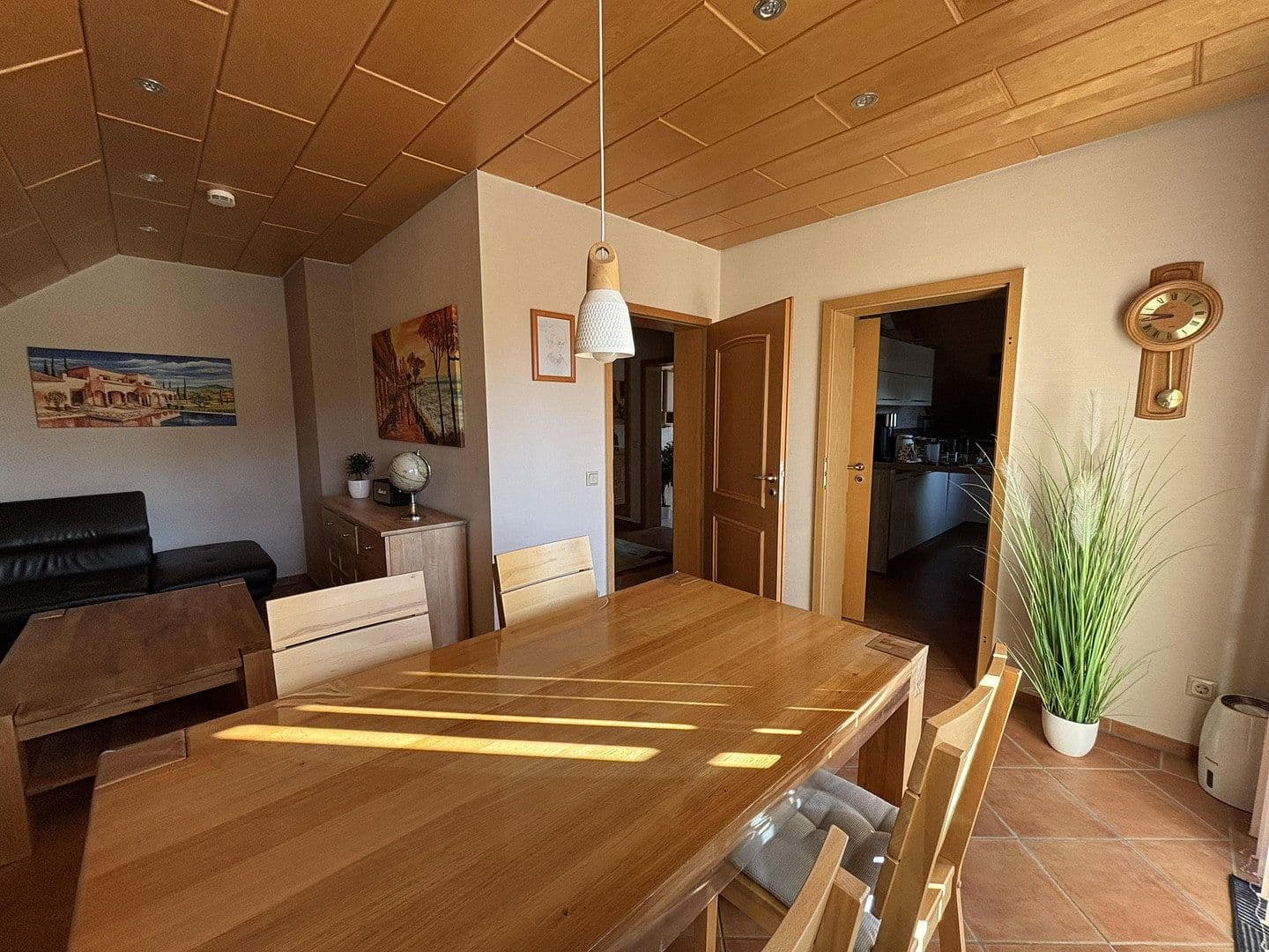 house for sale, 235 m², Neunkirchen-Seelscheid, North Rhine-Westphalia house for sale, 235 m², Neunkirchen-Seelscheid, North Rhine-Westphalia