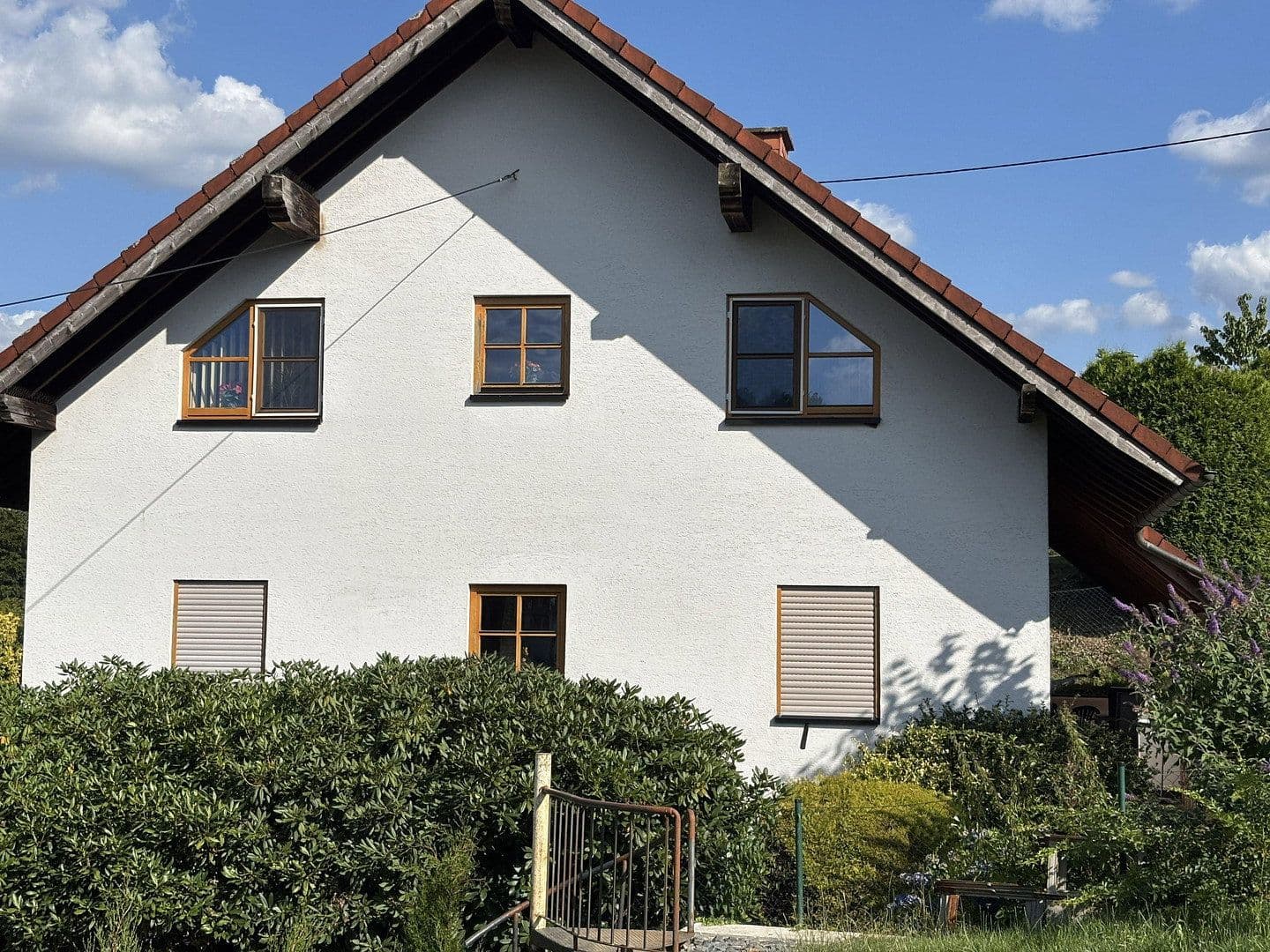 house for sale, 235 m², Neunkirchen-Seelscheid, North Rhine-Westphalia house for sale, 235 m², Neunkirchen-Seelscheid, North Rhine-Westphalia