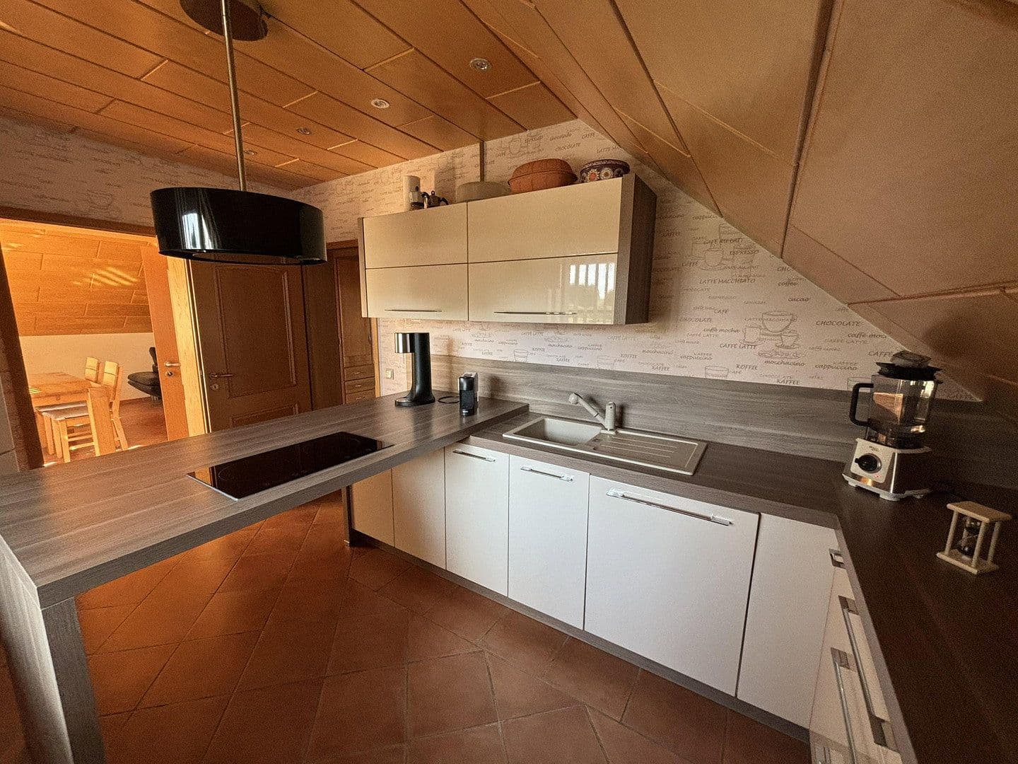 house for sale, 235 m², Neunkirchen-Seelscheid, North Rhine-Westphalia house for sale, 235 m², Neunkirchen-Seelscheid, North Rhine-Westphalia