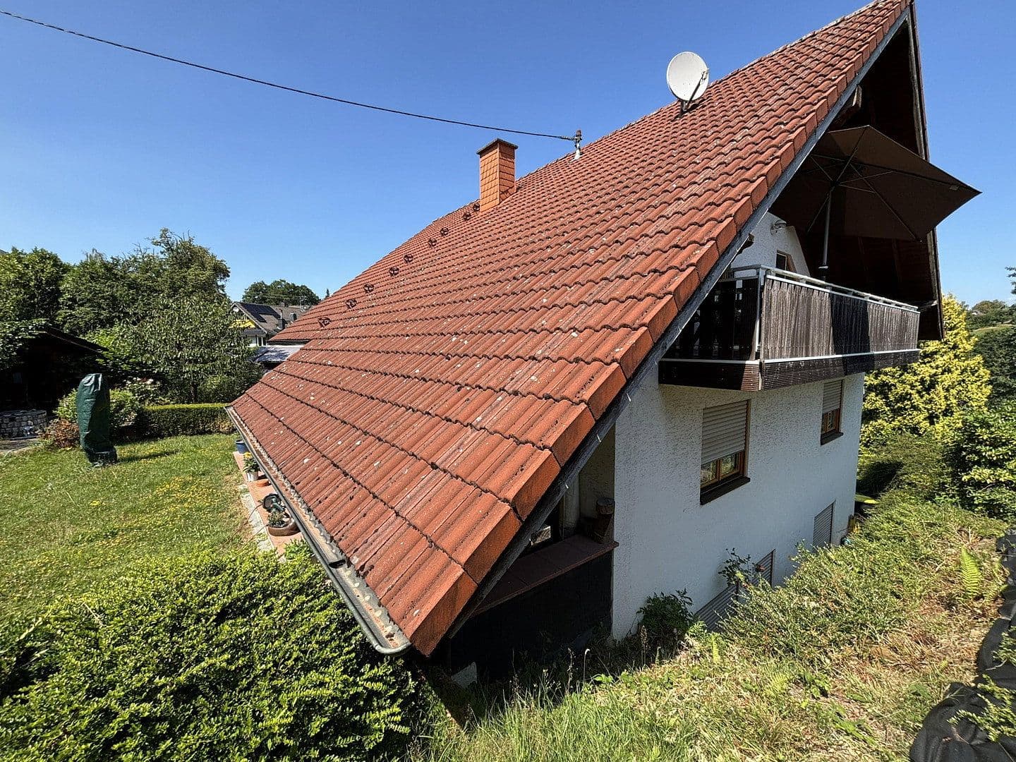house for sale, 235 m², Neunkirchen-Seelscheid, North Rhine-Westphalia house for sale, 235 m², Neunkirchen-Seelscheid, North Rhine-Westphalia