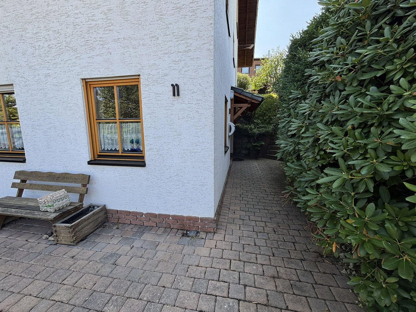house for sale, 235 m², Neunkirchen-Seelscheid, North Rhine-Westphalia house for sale, 235 m², Neunkirchen-Seelscheid, North Rhine-Westphalia