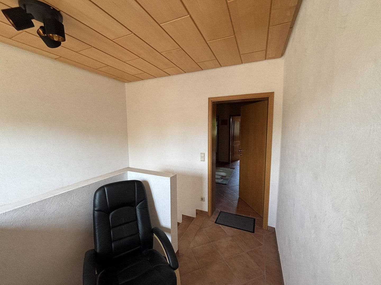 house for sale, 235 m², Neunkirchen-Seelscheid, North Rhine-Westphalia house for sale, 235 m², Neunkirchen-Seelscheid, North Rhine-Westphalia