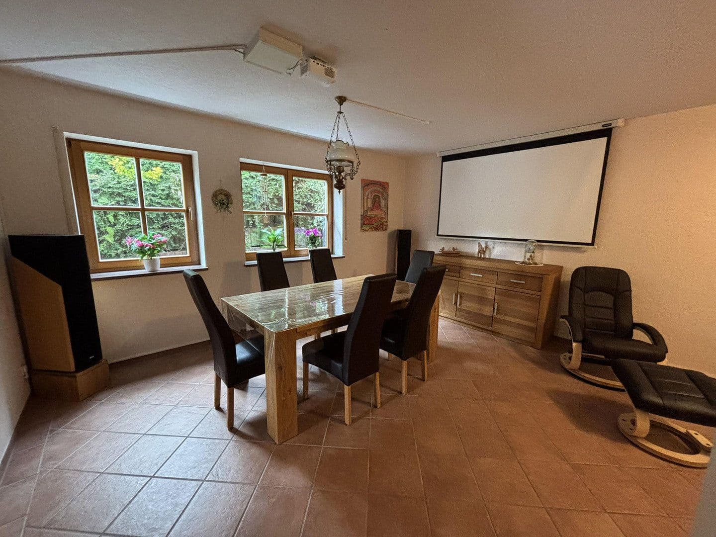 house for sale, 235 m², Neunkirchen-Seelscheid, North Rhine-Westphalia house for sale, 235 m², Neunkirchen-Seelscheid, North Rhine-Westphalia