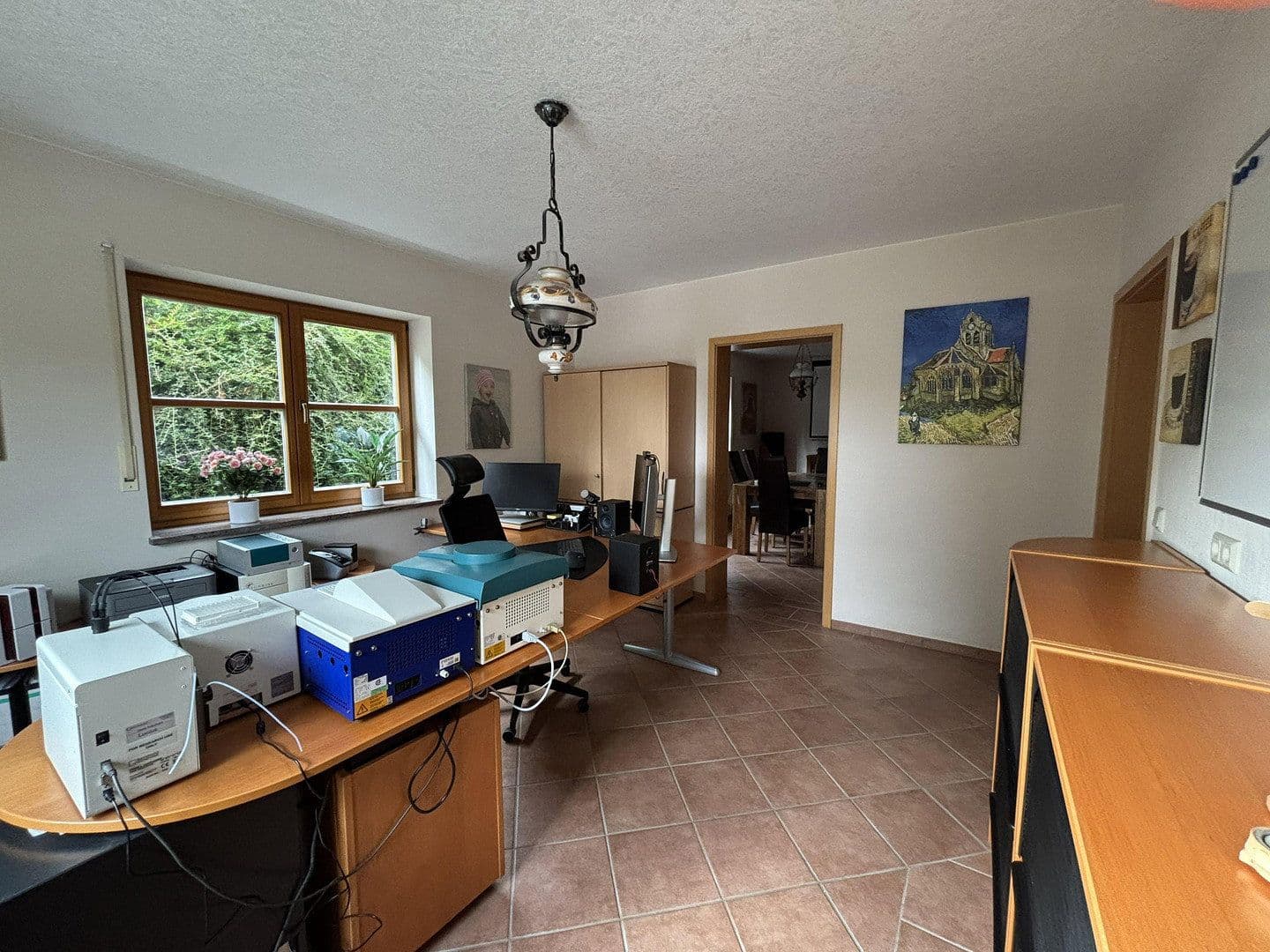 house for sale, 235 m², Neunkirchen-Seelscheid, North Rhine-Westphalia house for sale, 235 m², Neunkirchen-Seelscheid, North Rhine-Westphalia
