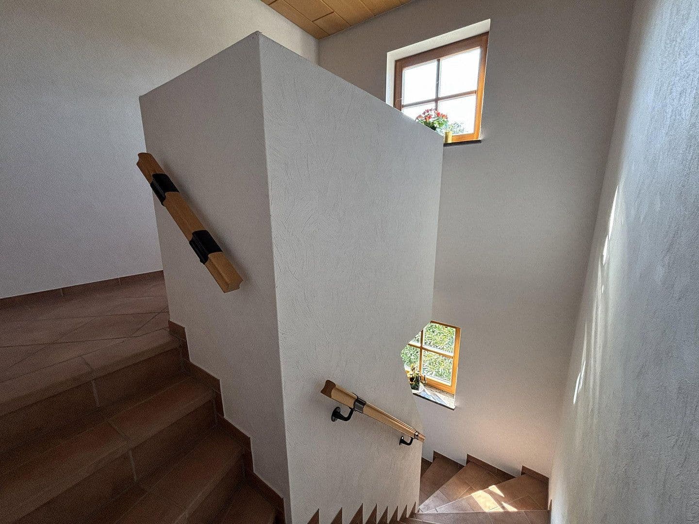 house for sale, 235 m², Neunkirchen-Seelscheid, North Rhine-Westphalia house for sale, 235 m², Neunkirchen-Seelscheid, North Rhine-Westphalia