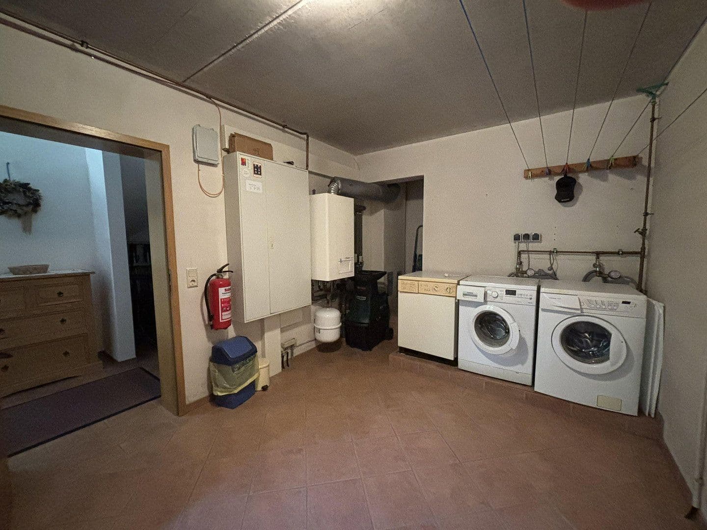 house for sale, 235 m², Neunkirchen-Seelscheid, North Rhine-Westphalia house for sale, 235 m², Neunkirchen-Seelscheid, North Rhine-Westphalia