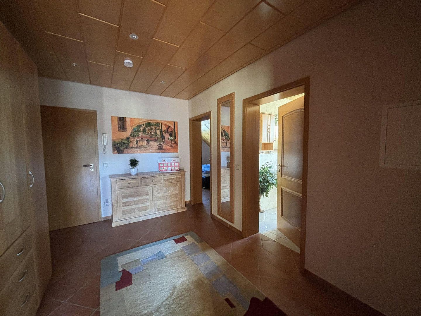 house for sale, 235 m², Neunkirchen-Seelscheid, North Rhine-Westphalia house for sale, 235 m², Neunkirchen-Seelscheid, North Rhine-Westphalia