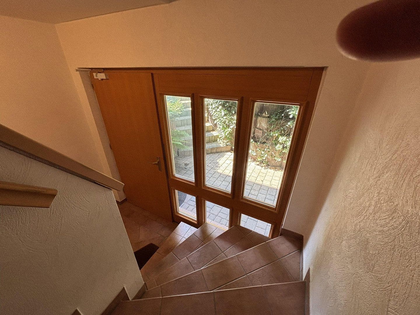 house for sale, 235 m², Neunkirchen-Seelscheid, North Rhine-Westphalia house for sale, 235 m², Neunkirchen-Seelscheid, North Rhine-Westphalia