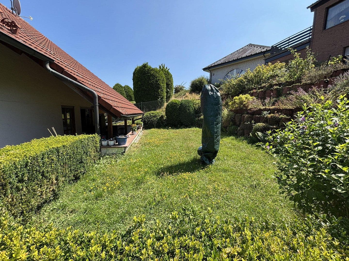house for sale, 235 m², Neunkirchen-Seelscheid, North Rhine-Westphalia house for sale, 235 m², Neunkirchen-Seelscheid, North Rhine-Westphalia