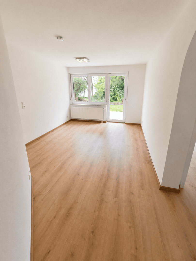 2 bedroom with open-plan kitchen flat for sale, 76 m², Konstanz, Baden-Württemberg 2 bedroom with open-plan kitchen flat for sale, 76 m², Konstanz, Baden-Württemberg